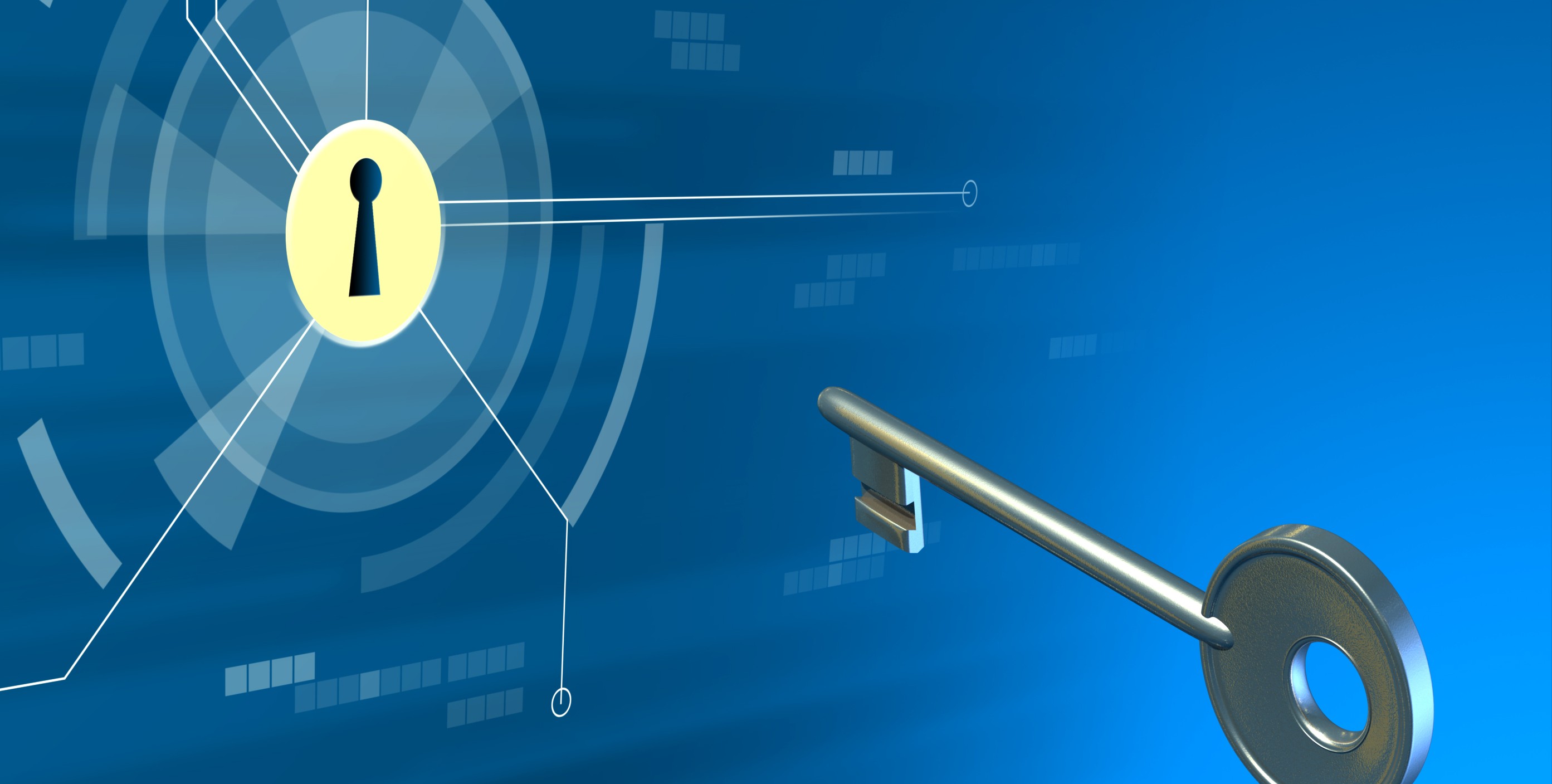 How to Secure Your Remote Access Connections?