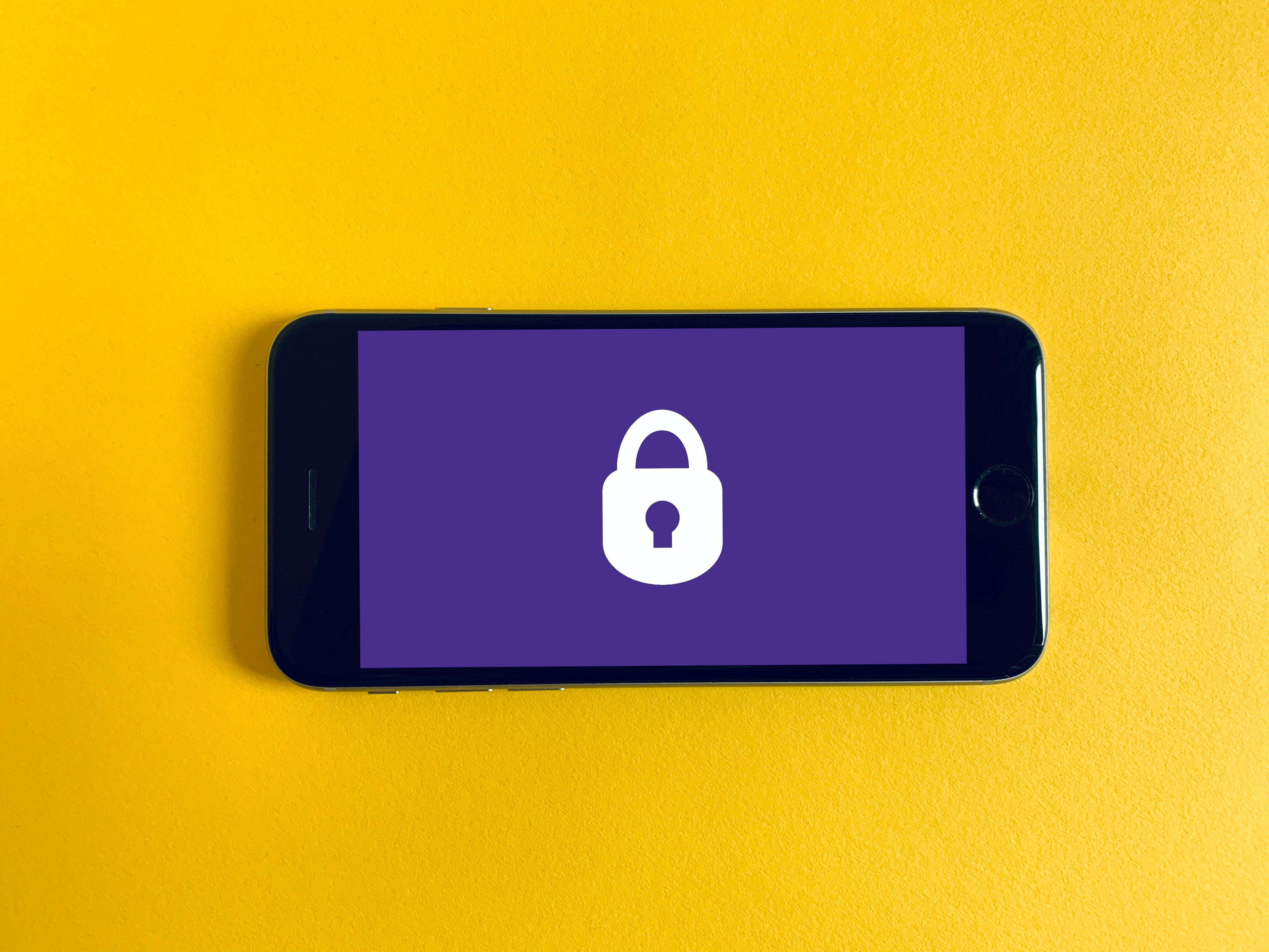 WHAT ARE SOME CHALLENGES IN IOT SECURITY?