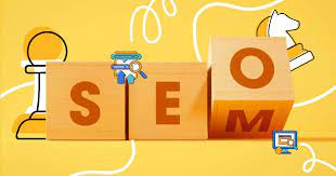 WHAT IS THE RELATIONSHIP BETWEEN SEO AND SEM?