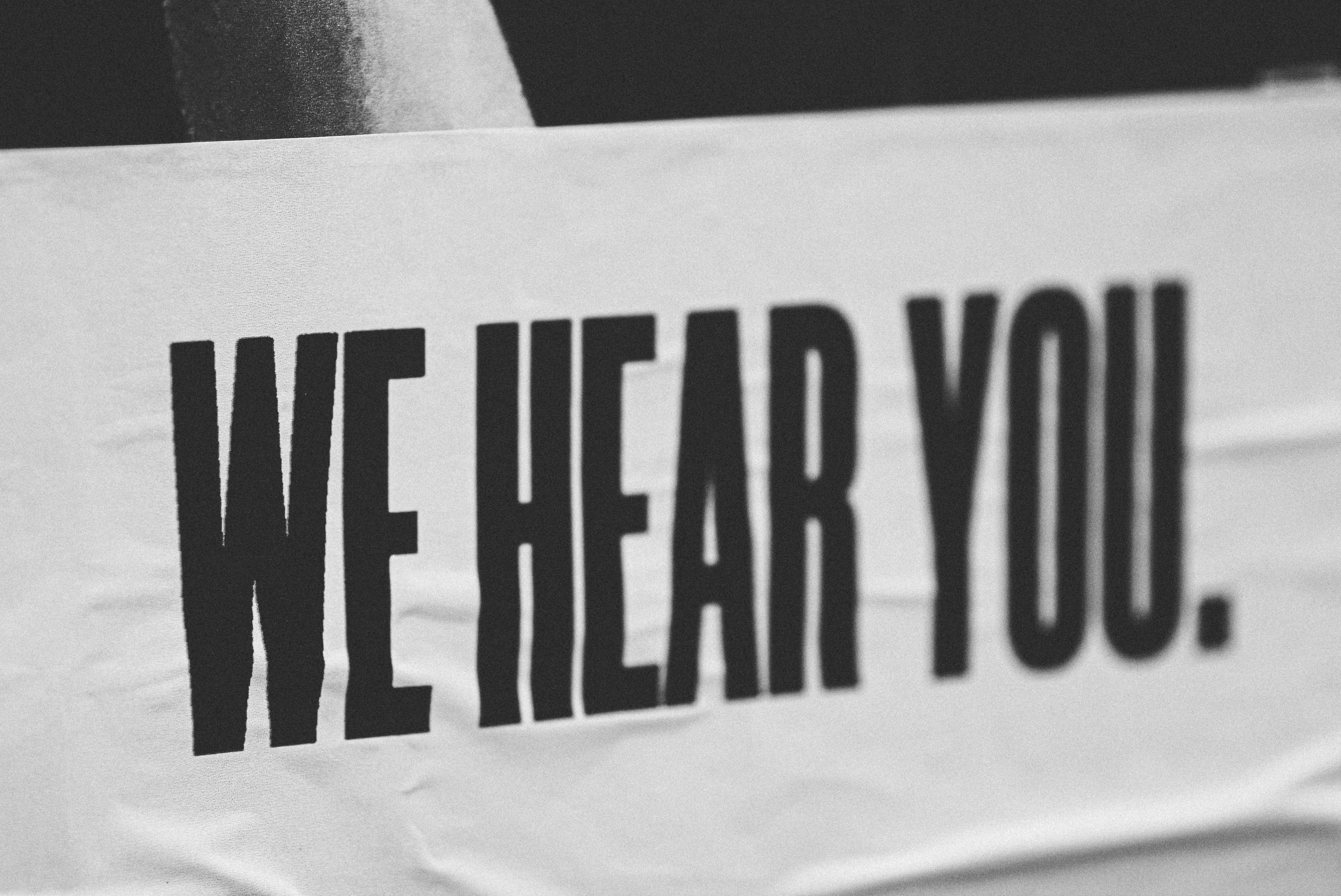 What is Customer Service Management?