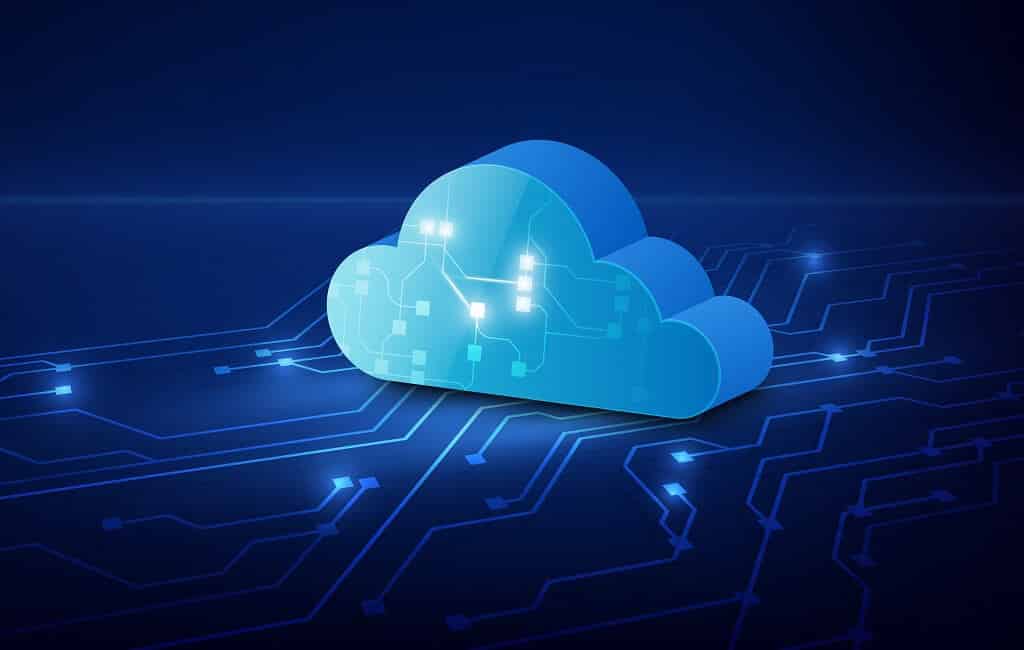 Ubiquiti & UniFi – A Line of Networking