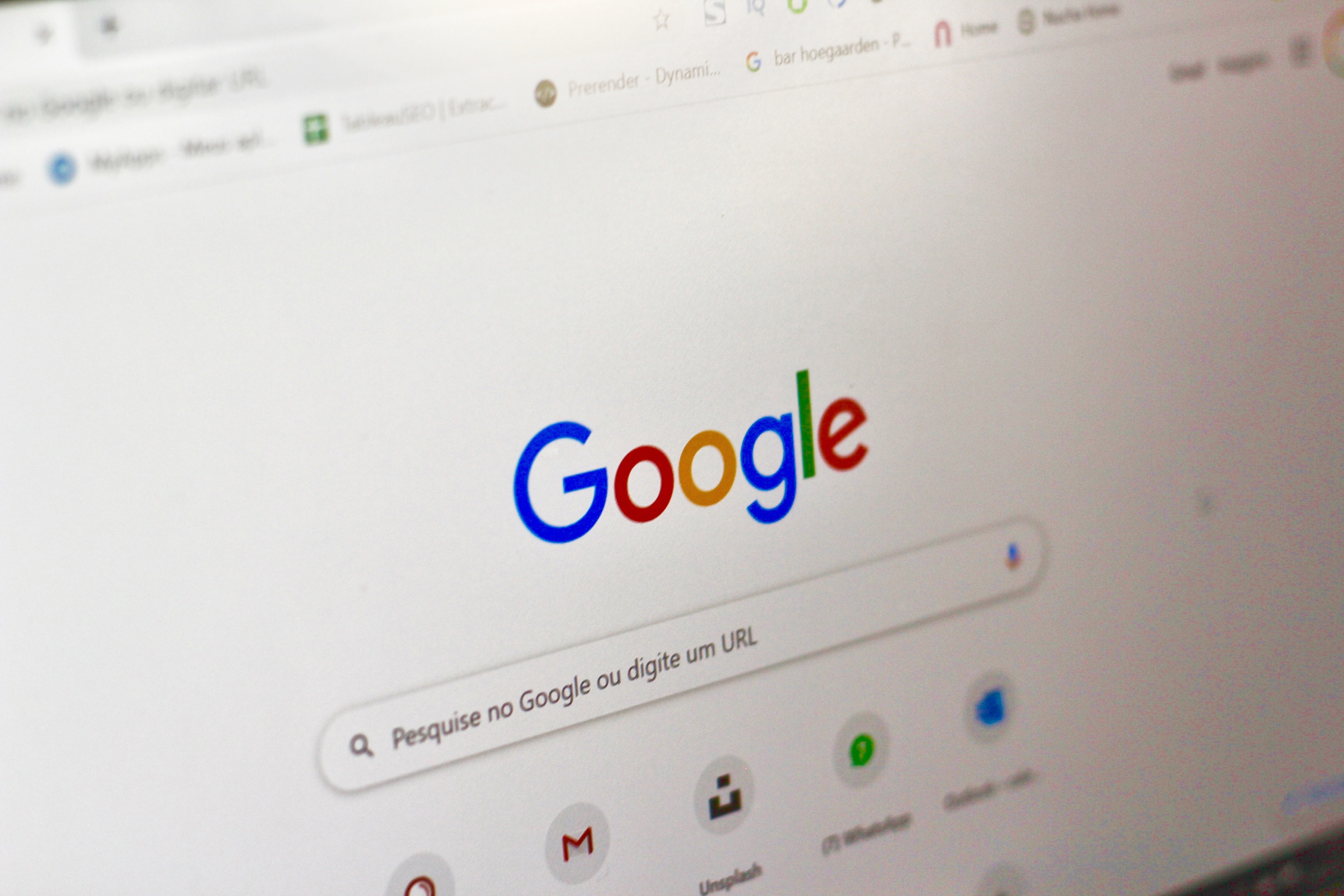What is Google Data Studio and Why You Should Use It