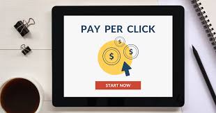 7 Common PPC Mistakes to Avoid