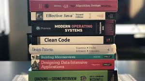 Top Java Books for Beginners to Learn Programming Fundamentals