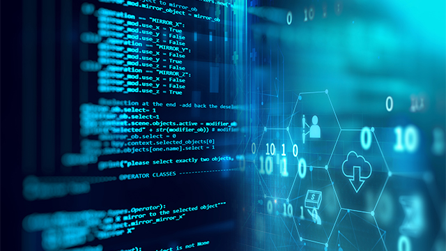 Custom Software Development: How it Can Help You Achieve Your Goals