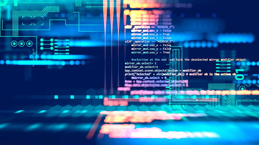 How Do Troubleshoot and Resolve Common Issues in Open Source Software Development And Usage?