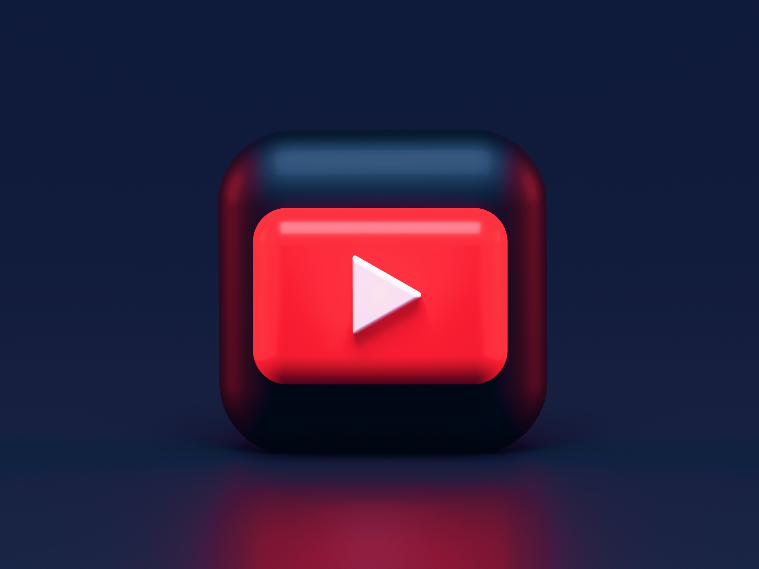 Youtube Video Ideas: How to Come Up With Your Next Hit