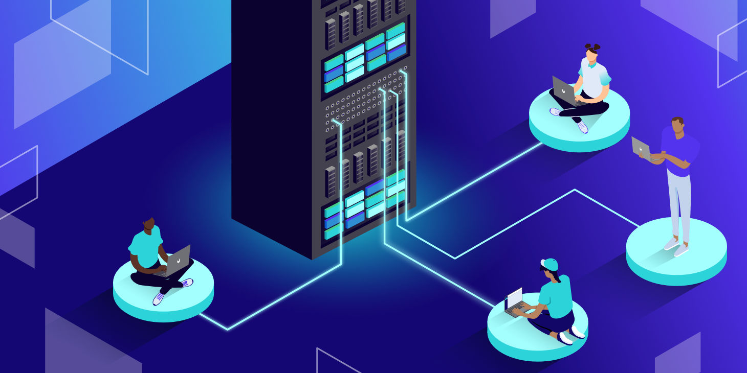 Managed Wordpress Hosting: Is it a Viable Option for Your Website?