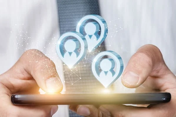 Personalized Marketing Examples from Successful Brands and How to Emulate Them