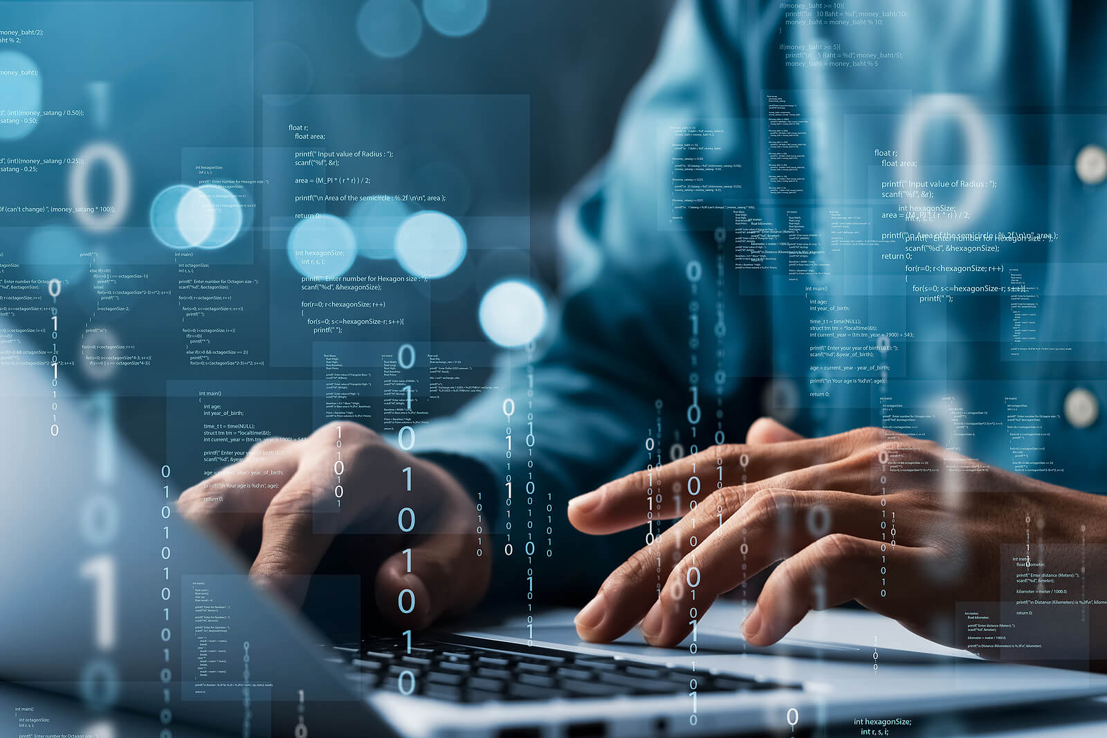 Demystifying Web Scraping: A Beginner's Guide