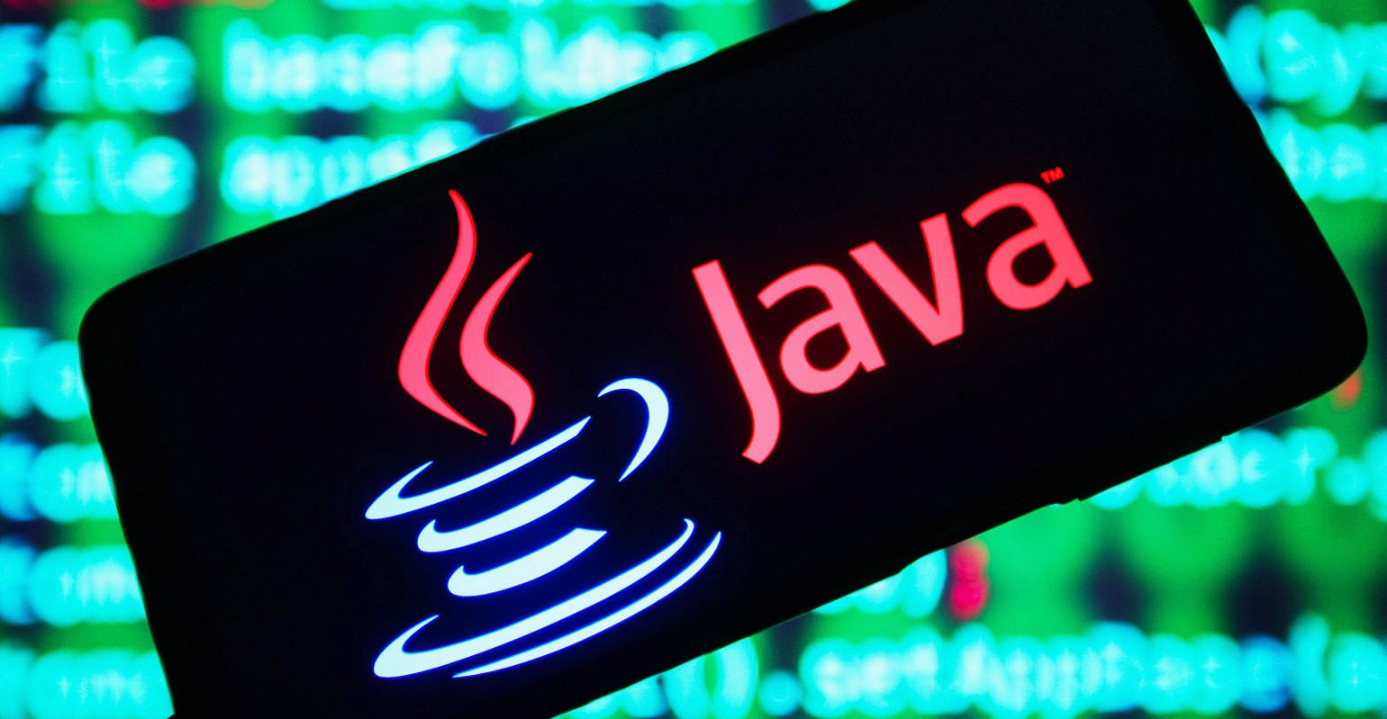 How Graalvm Native Image is Changing Java