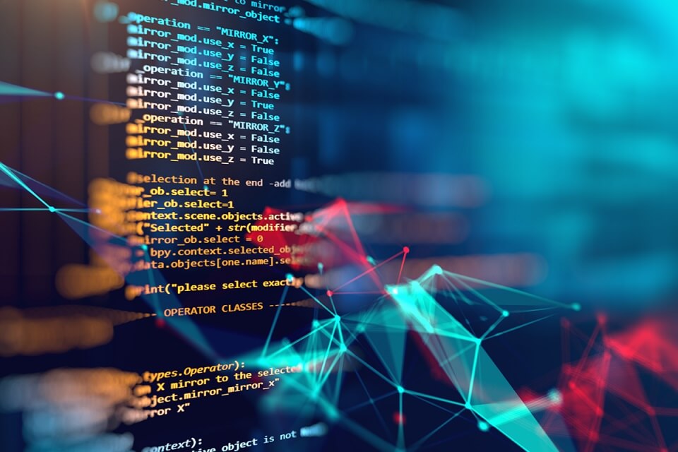 What are the Different Phases of Software Project Management?