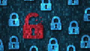 Preventing Data Leakage: Best Practices You Should Follow