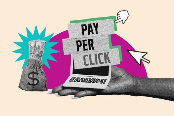 PPC Management Errors and How to Avoid Them