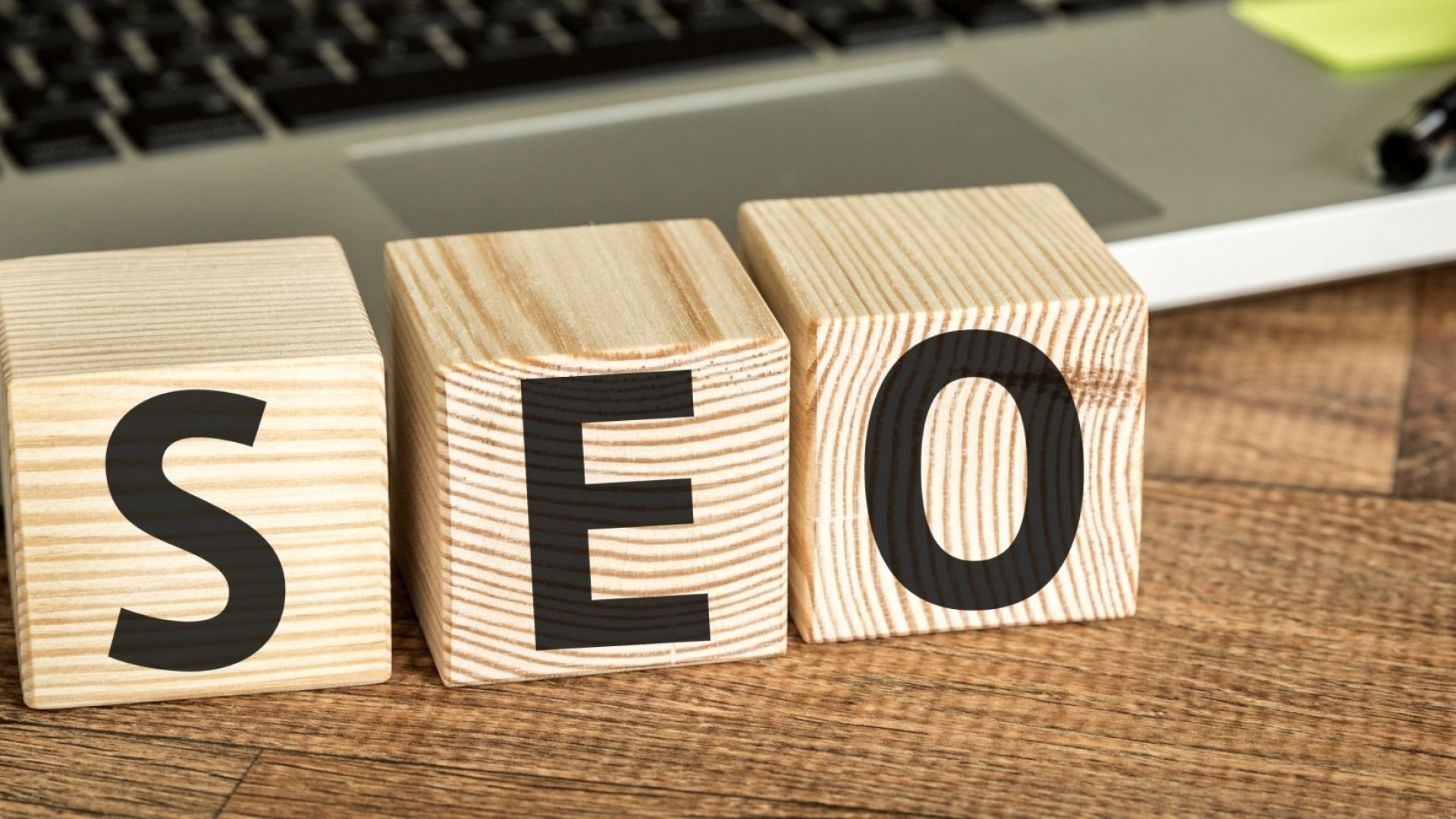 Optimizing Your Content for SEO: An Editing Handbook