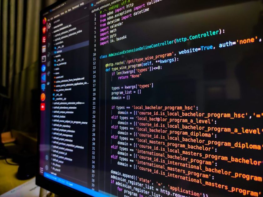 What are the Most Common Software Development Mistakes?