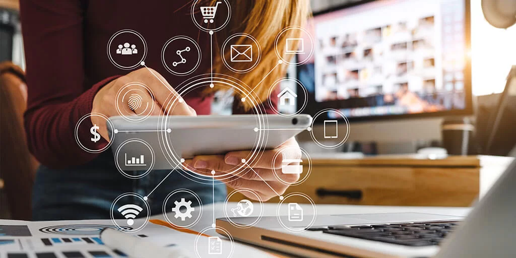 Growth Hacking and Digital Marketing: What Sets them Apart?