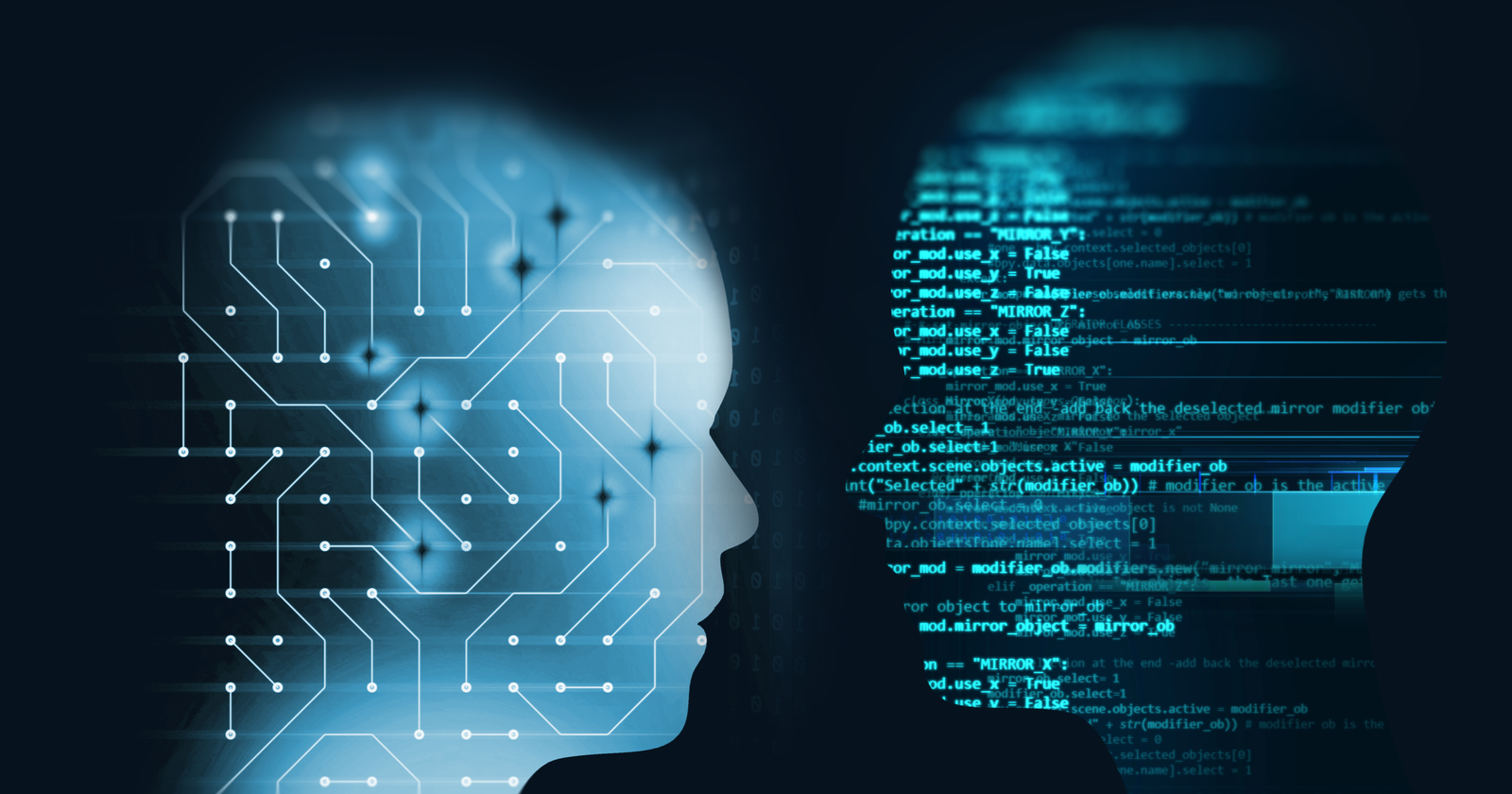 Decoding the Mini-Max Algorithm: How it Works and its Practical Uses