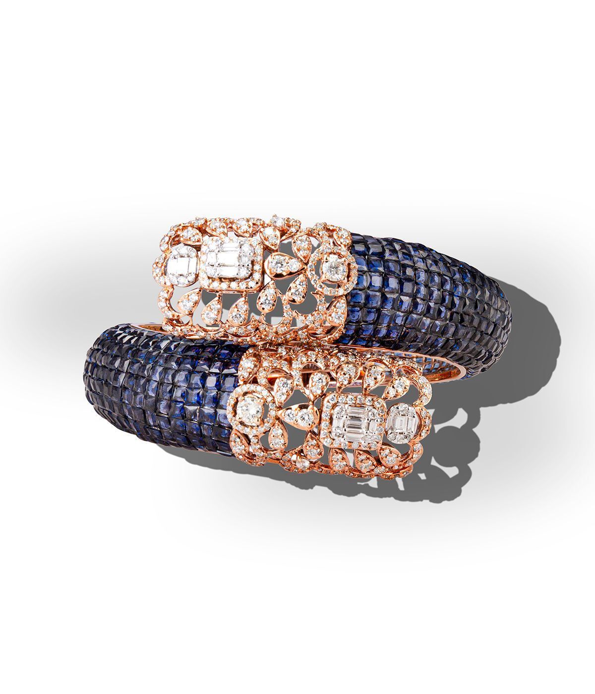 Diamond Bracelet Online The Perfect Gift For a Woman You Respect