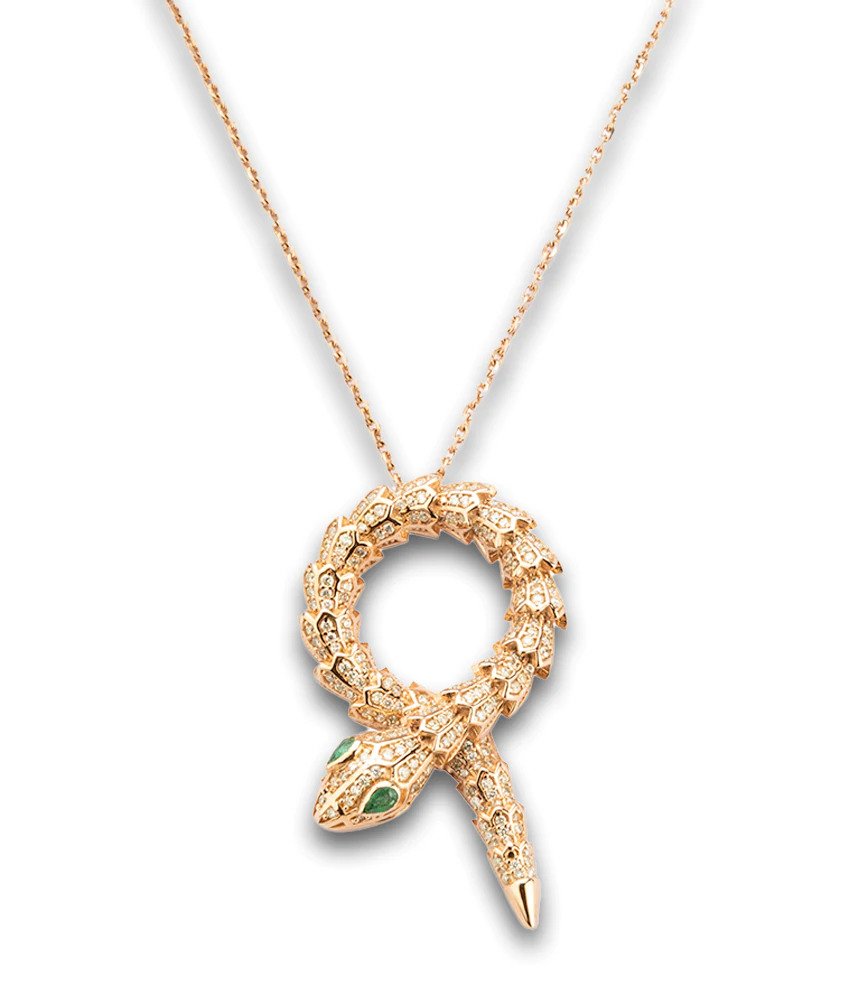 How to Purchase Emerald pendant Set?