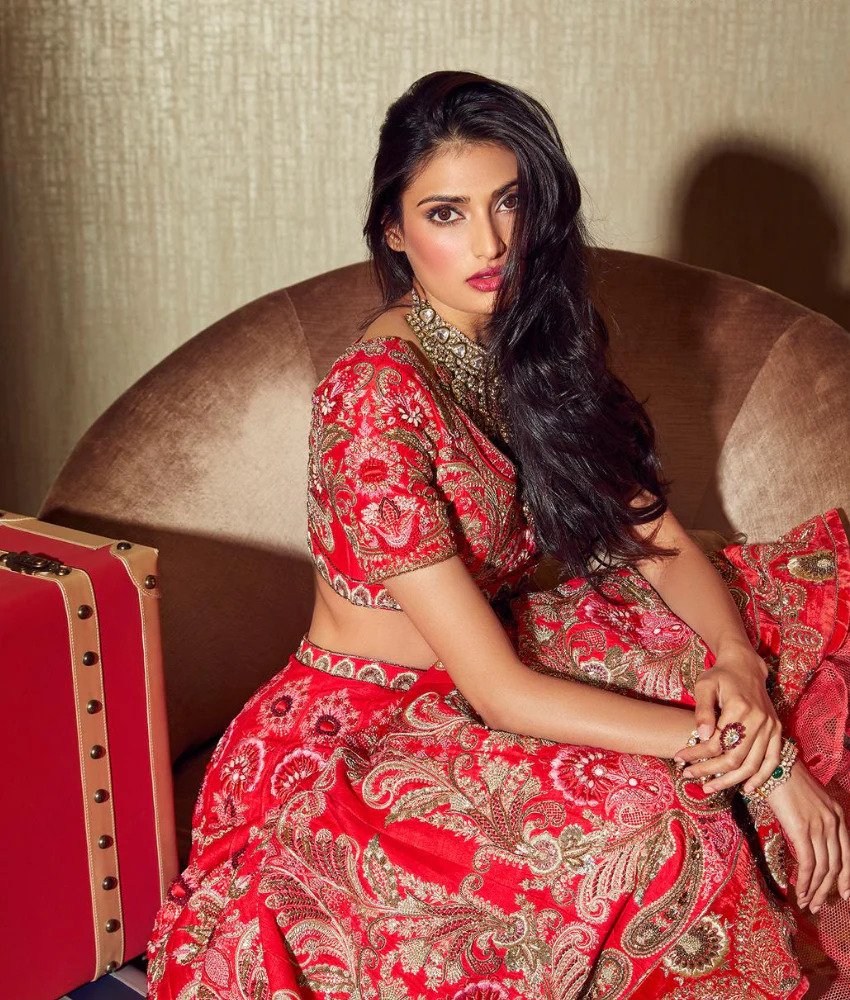 How to Choose Best Bridal Jewellery