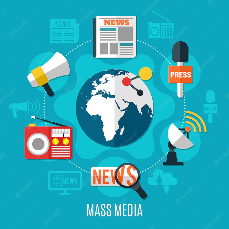 Why should PR and brand building be integral parts of your annual marketing investment?