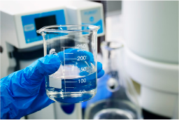 Michigan Water Purification & Water System Inspection | Services