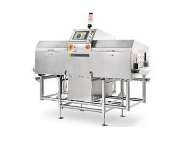 X Ray Food Inspection Systems