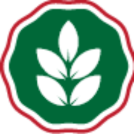 Top seed Producers in India