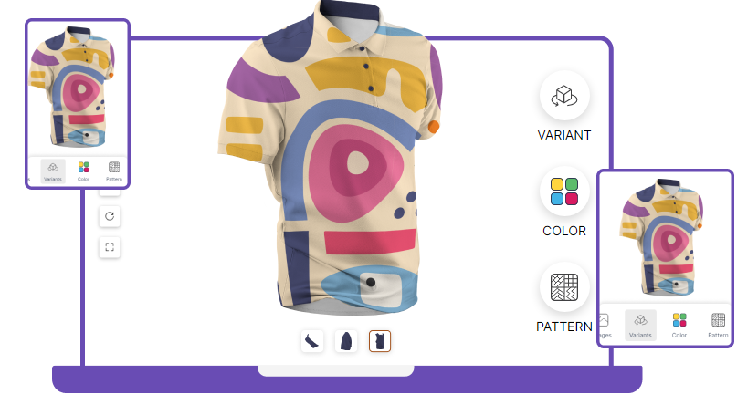 5 Ways to Set up Your T-Shirt Selling Business Online