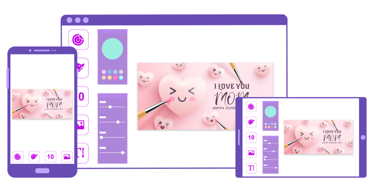 How to Start a Sticker Design Business
