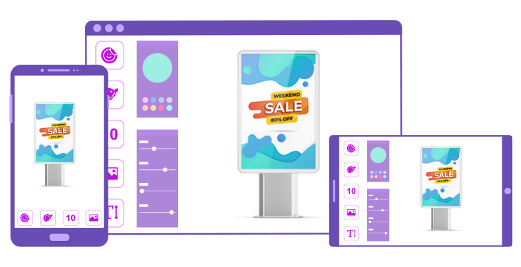 Top 5 Tips to Create Your Photo Book