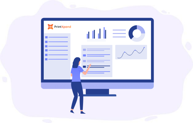 5 Features of a Printing ERP Software