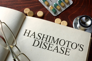 Best Hashimotos Constipation Treatment