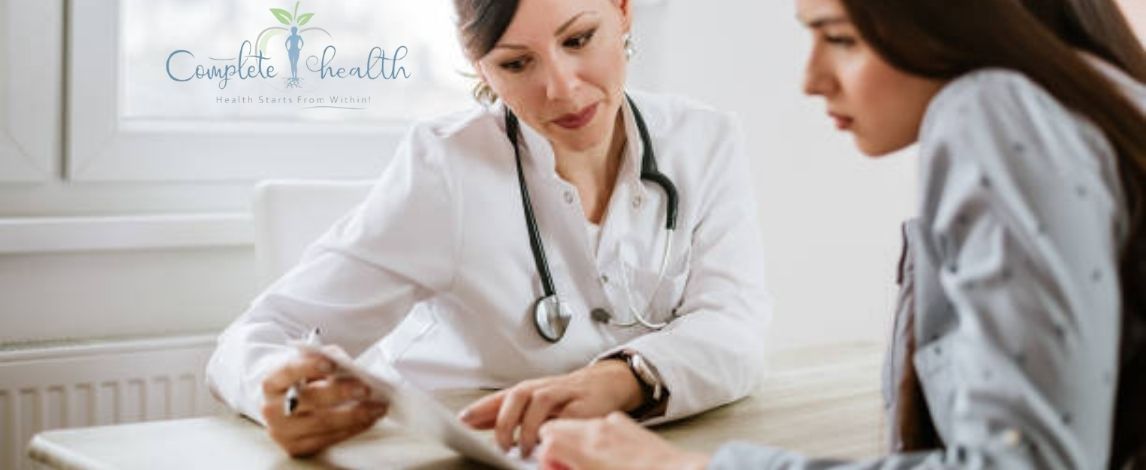 Best Hashimotos constipation treatment