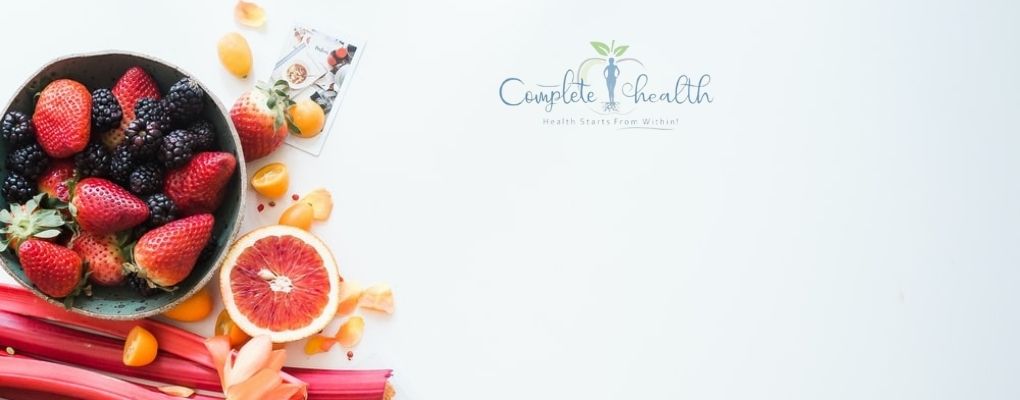 Sunny Brigham Texas Will Make Your Hashimoto Treatment Work