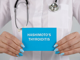 Superb Hashimoto Treatment Through Diet