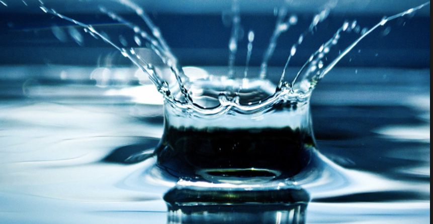 Grid-Interactive Water Heater Market Report 2021 | Global Industry Trends, Forecasts and Opportunity Assessment Till 2026