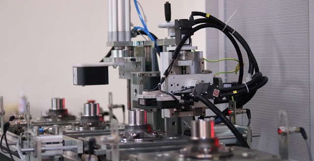 Weld Inspection Equipment Market Growth Opportunities By Regions, Types, Applications And Forecast To, 2026