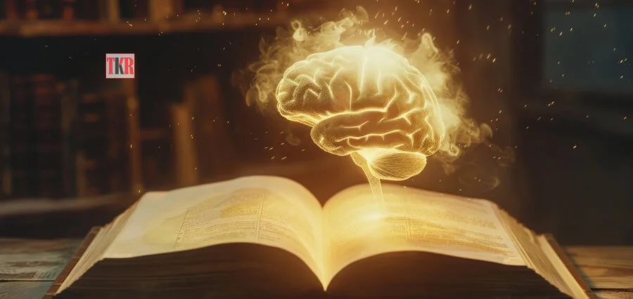 The Role of Boarding Schools in Developing Future Global Citizens