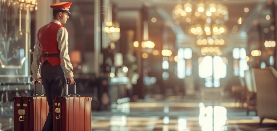 Promoting Values-based Education in Indian Tourism Management