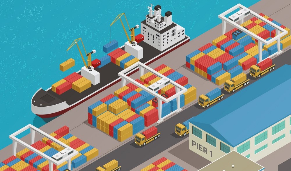 Finding the Best Freight Quote Becomes Simple With Freightwalla