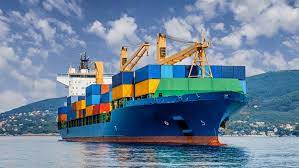 Freight Shipping to India Successful with a Reliable Logistics Partner