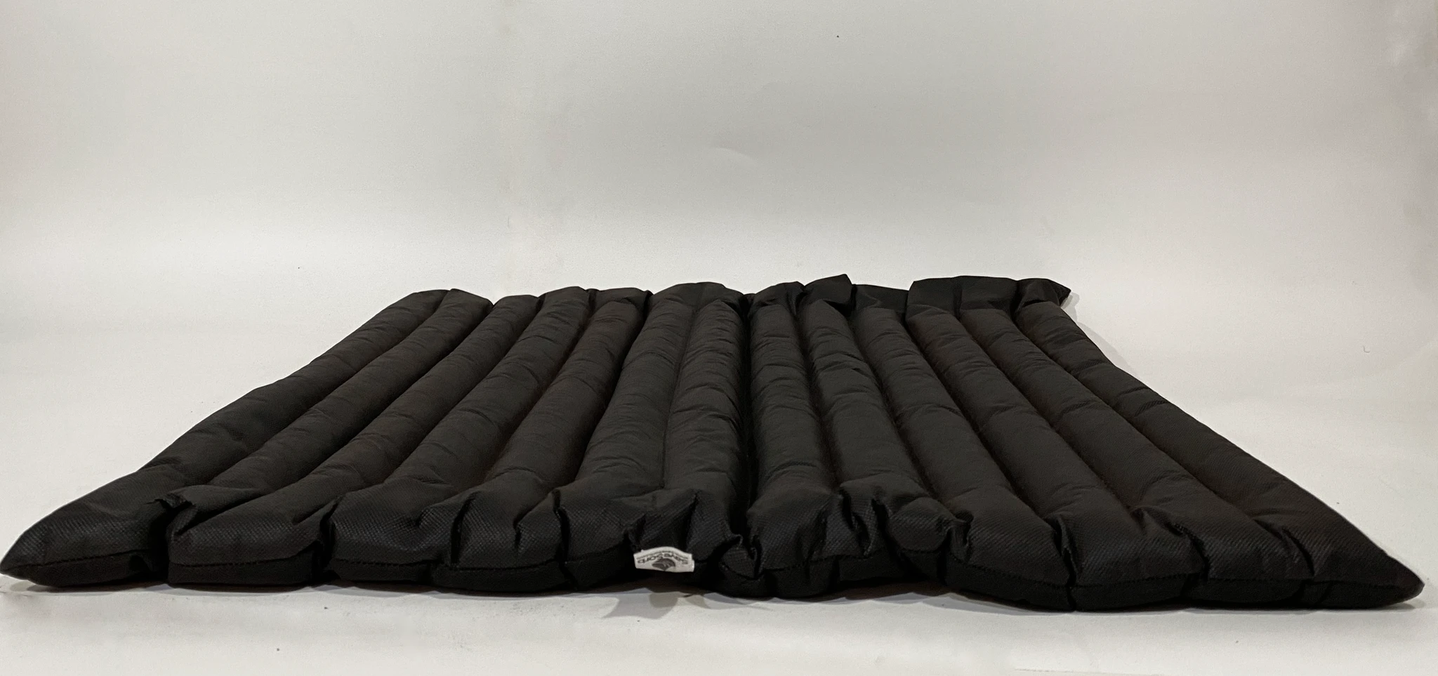 Spill kits & granular absorbents are available to handle any spill