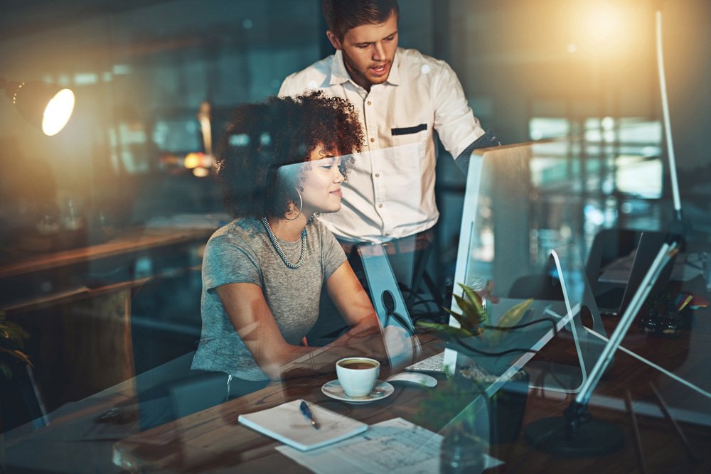 Choosing the Best Google Ads Agency Germany: The Ultimate Guide