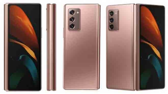 Best Samsung Galaxy Phone Recommendations