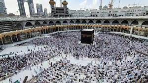 The different aspects of performing Umrah Packages