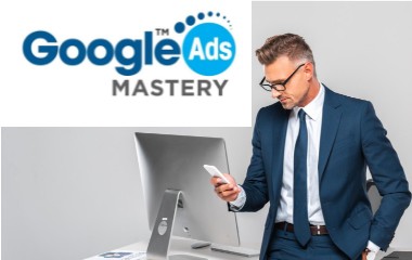 Learn Google Ads Mastery In Tamil From Tamizha Karthic