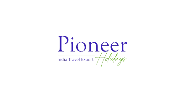 Best Tours Packages From Delhi At Pioneer Holidays