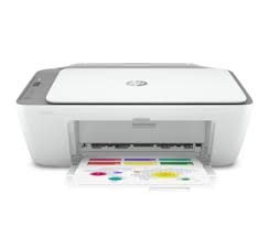 How can I set up HP OfficeJet E-Print on my computer?